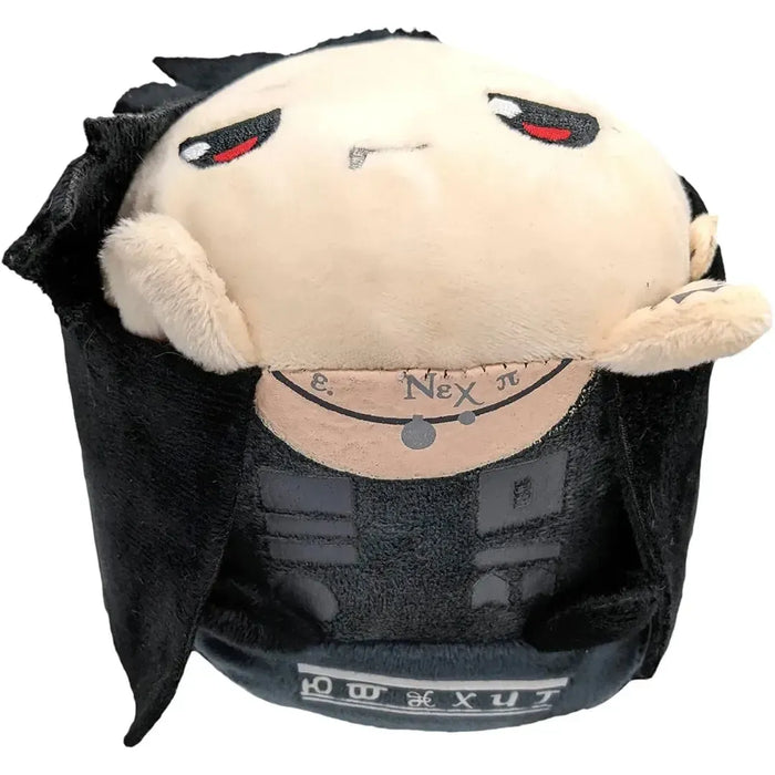 Tokyo Ghoul - Uta Plush (6") - Infinifan - Mochibi Series