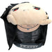 Tokyo Ghoul - Uta Plush (6") - Infinifan - Mochibi Series