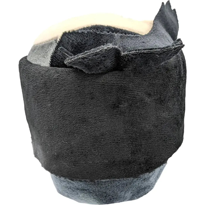 Tokyo Ghoul - Uta Plush (6") - Infinifan - Mochibi Series