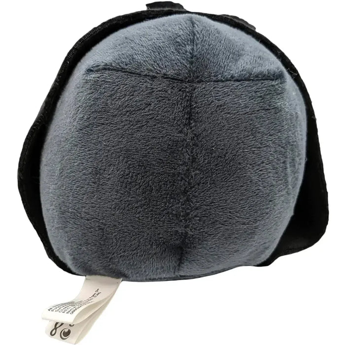 Tokyo Ghoul - Uta Plush (6") - Infinifan - Mochibi Series