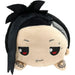 Tokyo Ghoul - Uta Plush (6") - Infinifan - Mochibi Series