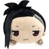Tokyo Ghoul - Uta Plush (6