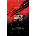 Tokyo Ghoul: re | Manga Series | Paperback | Complete Box Set