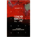 Tokyo Ghoul: re | Manga Series | Paperback | Complete Box Set