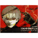 Tokyo Ghoul: re | Manga Series | Paperback | Complete Box Set