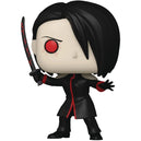 Tokyo Ghoul:re - Nimura Furuta Figure - Funko - POP! Animation Series (1547)