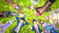 Tokyo Mirage Sessions #FE Encore - Nintendo Switch- Image 10