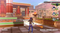 Tokyo Mirage Sessions #FE Encore - Nintendo Switch- Image 2