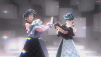 Tokyo Mirage Sessions #FE Encore - Nintendo Switch- Image 5