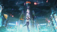 Tokyo Mirage Sessions #FE Encore - Nintendo Switch- Image 6