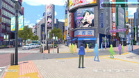 Tokyo Mirage Sessions #FE Encore - Nintendo Switch- Image 9