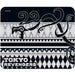 Tokyo Revengers - Dragon Tattoo Mousepad (9.25"x7.75") - ABYstyle