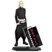 Tokyo Revengers - Ken Ryuguji [Draken] Standee Figure (4.25" Acrylic) - ABYstyle - Acryl Series