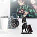 Tokyo Revengers - Ken Ryuguji [Draken] Standee Figure (4.25" Acrylic) - ABYstyle - Acryl Series