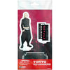 Tokyo Revengers - Ken Ryuguji [Draken] Standee Figure (4.25