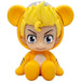 Tokyo Revengers - Kigurumi Tiger Outfit Takemichi Hanagaki Figure with Suction Cup (3") - Shine - Chocot Series