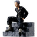 Tokyo Revengers - Takashi Mitsuya Figure (5.1") - Bandai Spirits [Banpresto] - Break Time Collection Series (Volume 1)