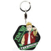Tokyo Revengers - Takemichi Keychain (2.25", Acrylic) - ABYstyle