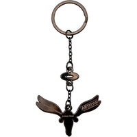 Tokyo Revengers - Team Walhalla Keychain - ABYStyle- Image 3
