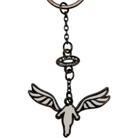 Tokyo Revengers - Team Walhalla Keychain - ABYStyle- Image 4