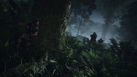 Tom Clancy's Ghost Recon: Breakpoint - PlayStation 4- Image 4