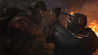 Tom Clancy's Ghost Recon: Breakpoint - PlayStation 4- Image 5