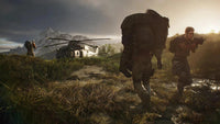 Tom Clancy's Ghost Recon: Breakpoint - PlayStation 4- Image 6