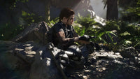 Tom Clancy's Ghost Recon: Breakpoint - PlayStation 4- Image 7