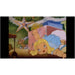 Tom and Jerry | Animated TV Series | DVD | Winter Tails Edition