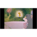 Tom and Jerry | Animated TV Series | DVD | Winter Tails Edition