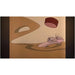 Tom and Jerry | Animated TV Series | DVD | Winter Tails Edition