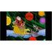 Tom and Jerry | Animated TV Series | DVD | Winter Tails Edition