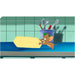 Tom and Jerry | Animated TV Series | DVD | Winter Tails Edition
