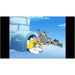 Tom and Jerry | Animated TV Series | DVD | Winter Tails Edition