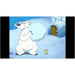 Tom and Jerry | Animated TV Series | DVD | Winter Tails Edition