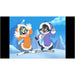 Tom and Jerry | Animated TV Series | DVD | Winter Tails Edition