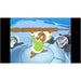 Tom and Jerry | Animated TV Series | DVD | Winter Tails Edition