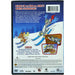 Tom and Jerry | Animated TV Series | DVD | Winter Tails Edition