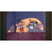 Tom and Jerry | Animated TV Series | DVD | Winter Tails Edition