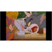 Tom and Jerry | Animated TV Series | DVD | Winter Tails Edition