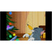 Tom and Jerry | Animated TV Series | DVD | Winter Tails Edition