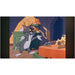 Tom and Jerry | Animated TV Series | DVD | Winter Tails Edition