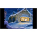 Tom and Jerry | Animated TV Series | DVD | Winter Tails Edition