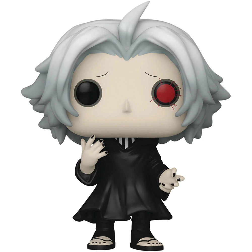 Toyko Ghoul:re - Owl Figure - Funko - POP! Animation Series (1545)