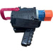 Transformer - Tight Shot Video Camera & Blaster - Hasbro - T.E.C.H. Series