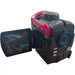 Transformer - Tight Shot Video Camera & Blaster - Hasbro - T.E.C.H. Series