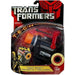 Transformer - Tight Shot Video Camera & Blaster - Hasbro - T.E.C.H. Series