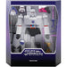 Transformers (1984) - G1 Cartoon Megatron Action Figure (8") - Super7 - ReAct