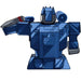 Transformers (1984) - Soundwave Business Card Holder Mini-Bust Statue Figure (Limited Edition: 1 of 2,000) - Icon Heroes