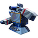 Transformers (1984) - Soundwave Business Card Holder Mini-Bust Statue Figure (Limited Edition: 1 of 2,000) - Icon Heroes